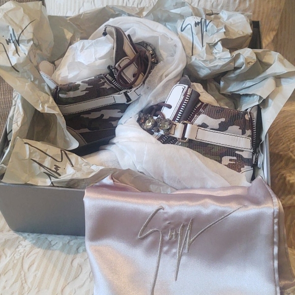 Inventory - Picture 7 of 7